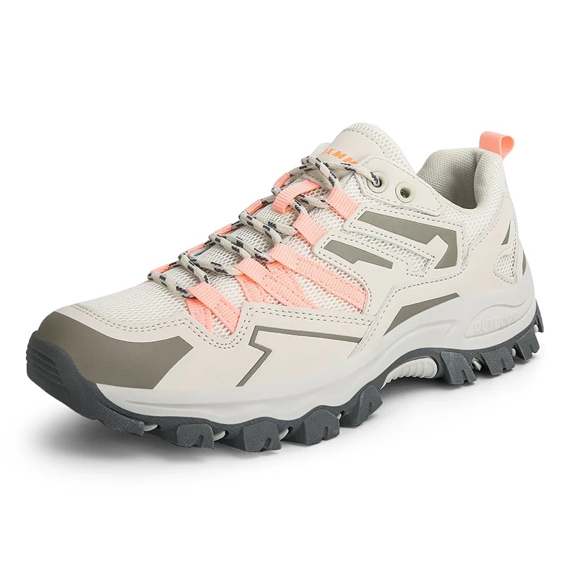 2026 Herren Damen Wanderschuhe – Women'S Shoes Z Bewertung und Preis