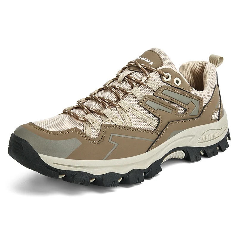 2026 Herren Damen Wanderschuhe – Women'S Shoes Z Bewertung und Preis