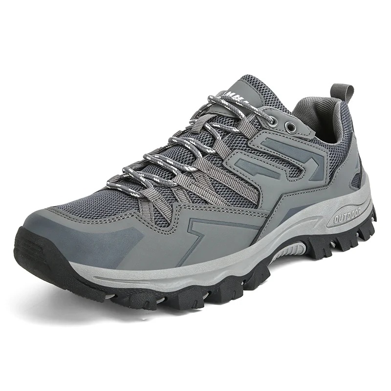2026 Herren Damen Wanderschuhe – Women'S Shoes Z Bewertung und Preis
