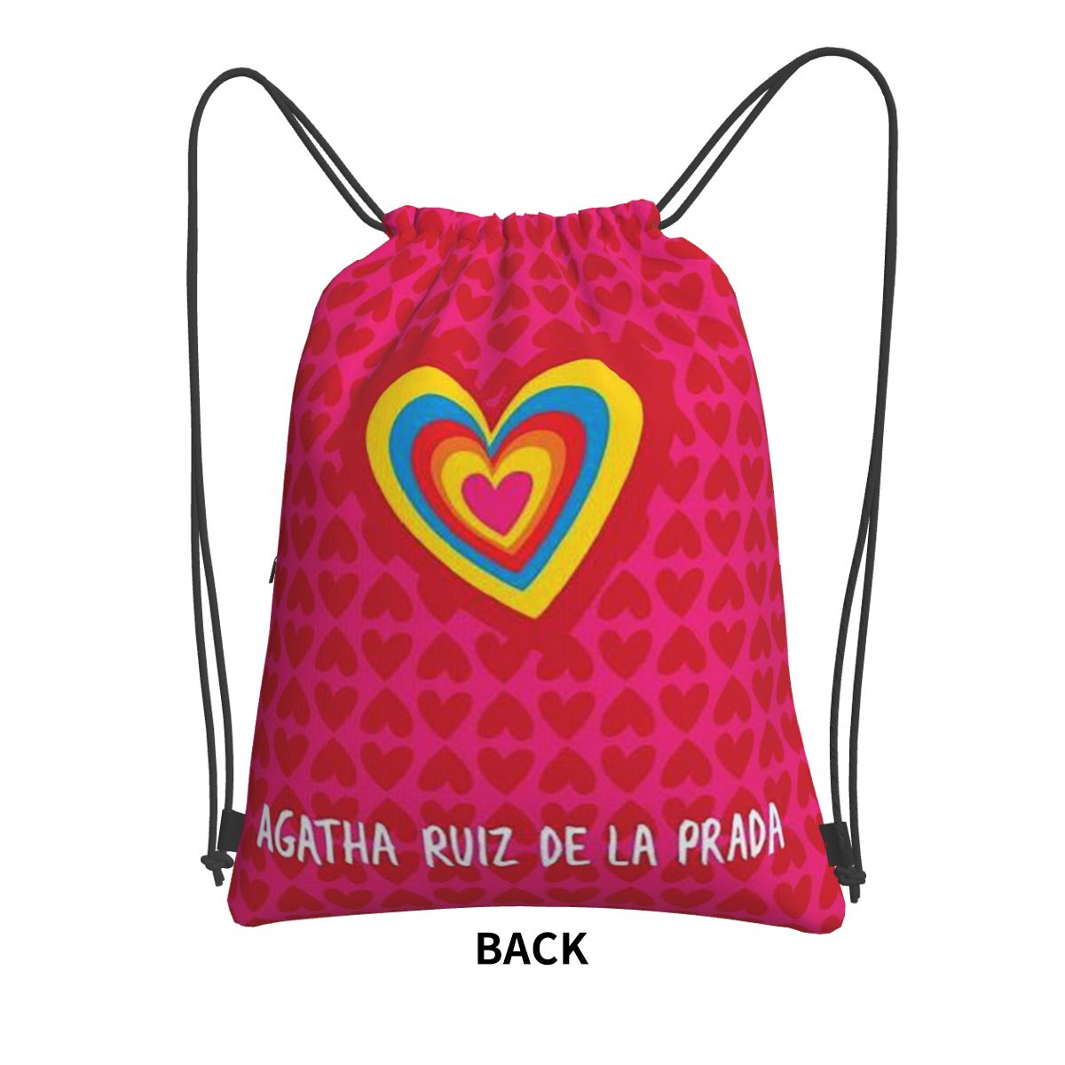 Agatha Ruiz-De La-Prada Muster – Women'S Shoes Prada Bewertung und Preis