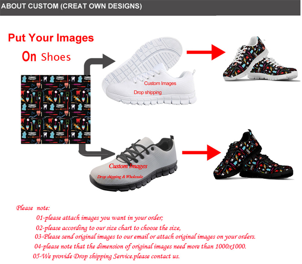 Outdoor-Sport, Laufen, Joggen, – Women Shoes Running Bewertung und Preis