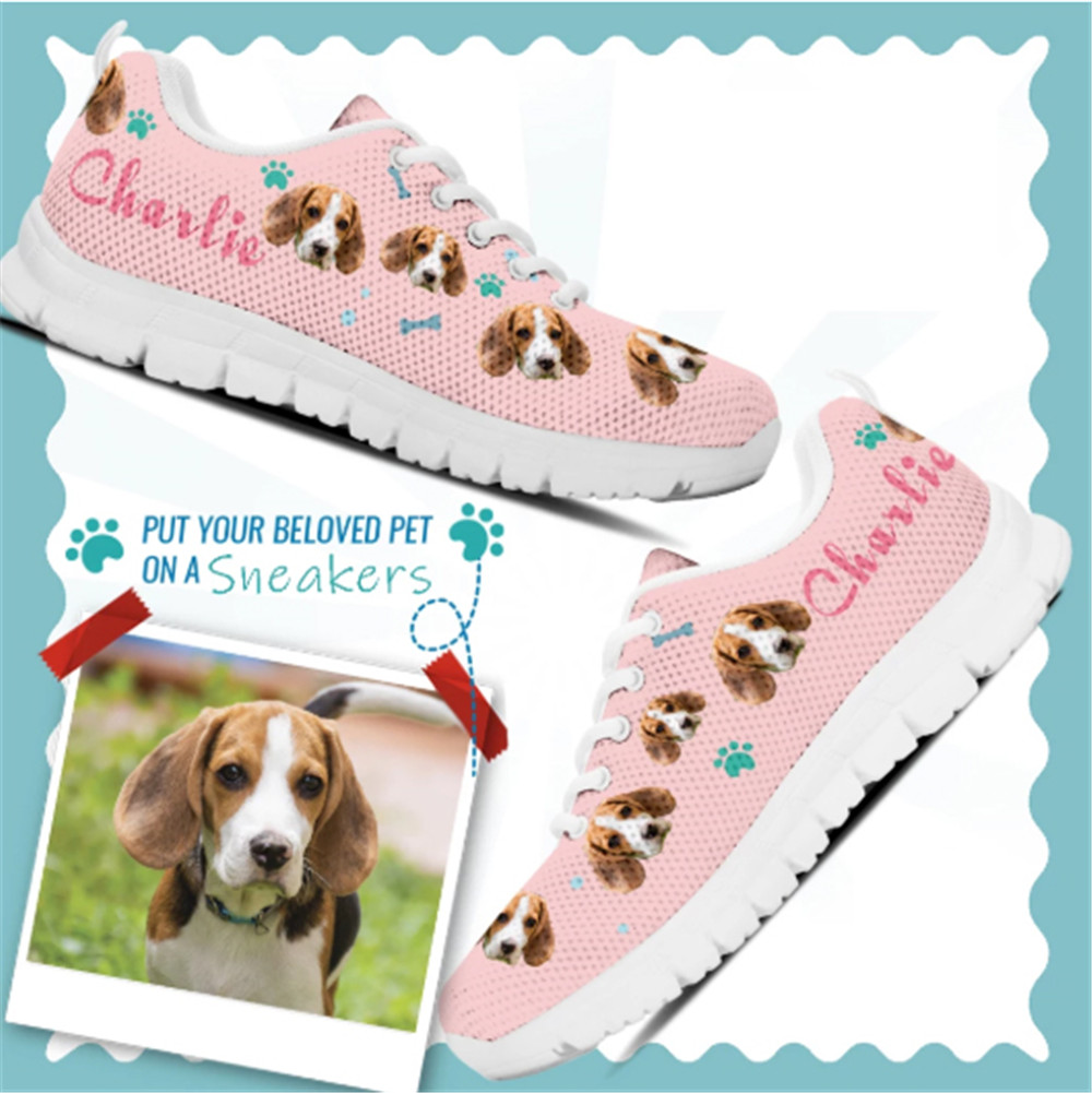 Outdoor-Sport, Laufen, Joggen, – Women Shoes Running Bewertung und Preis