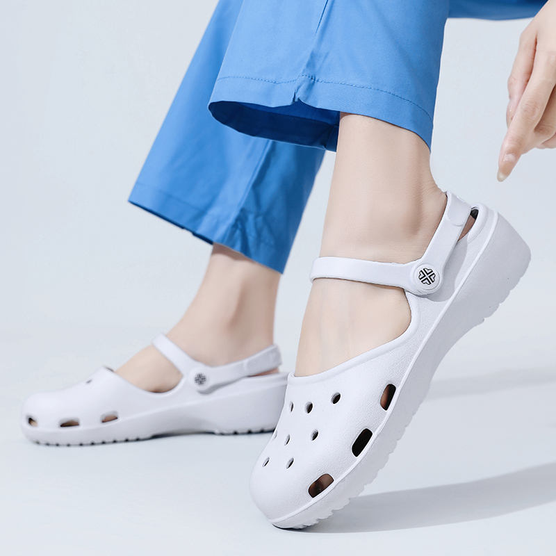 Croc-Schuhe für Damen, Sommer- – Women'S Shoes Crocs Bewertung und Preis