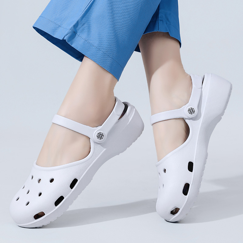 Croc-Schuhe für Damen, Sommer- – Women'S Shoes Crocs Bewertung und Preis