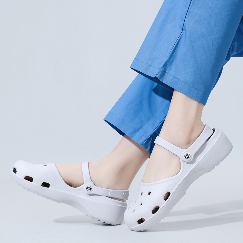 Croc-Schuhe für Damen, Sommer- – Women'S Shoes Crocs Bewertung und Preis
