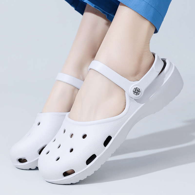 Croc-Schuhe für Damen, Sommer- – Women'S Shoes Crocs Bewertung und Preis