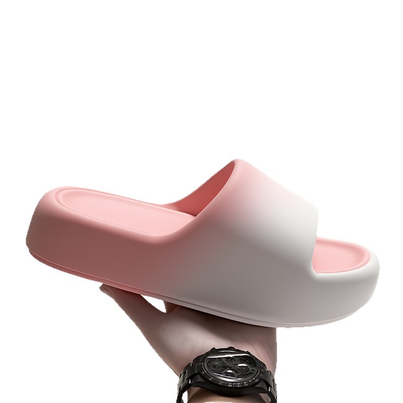 Hausschuhe für Damen und Herre – Women Shoes Size To Men Bewertung und Preis