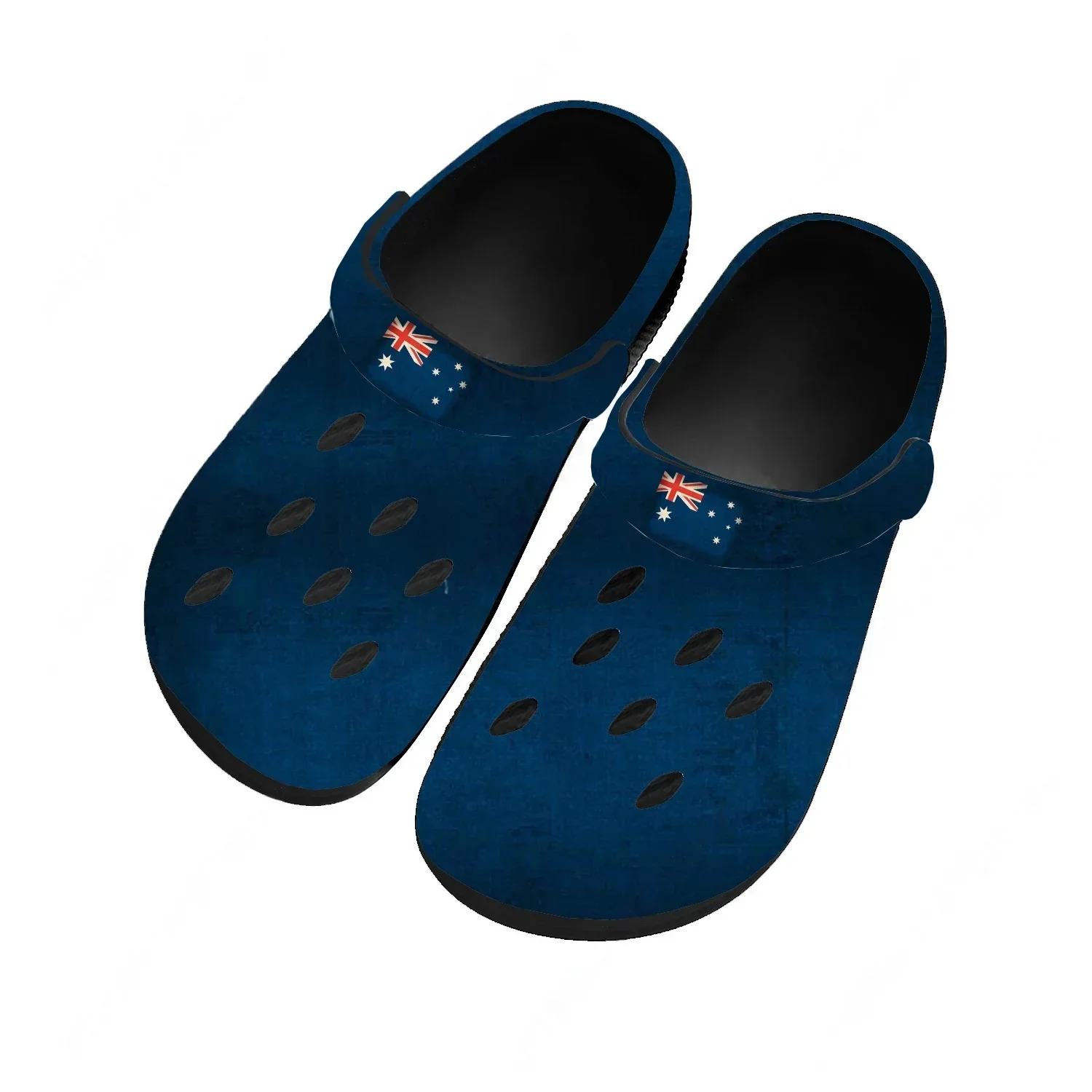 Australische Wasserschuhe für  – Women Shoes In Australia Bewertung und Preis