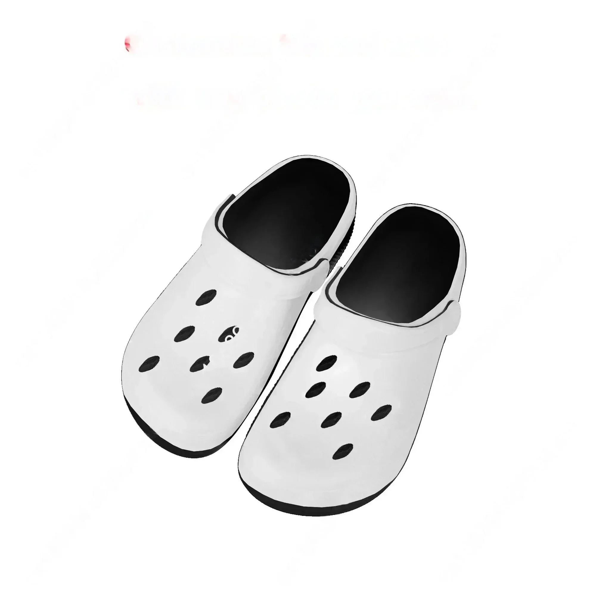 Australische Wasserschuhe für  – Women Shoes In Australia Bewertung und Preis