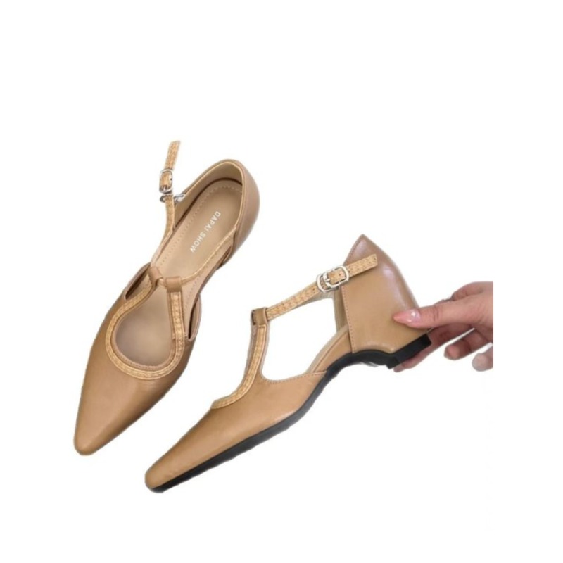 2026 Will&Zest Gelbe Pumps T-R – Women'S Shoes Burgundy Bewertung und Preis