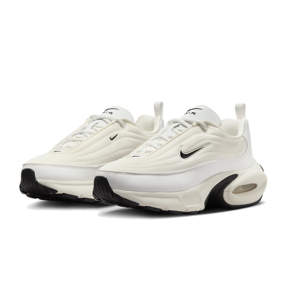 Nike Air Max Portal Laufschuhe – Women'S Shoes Nike Air Max Bewertung und Preis