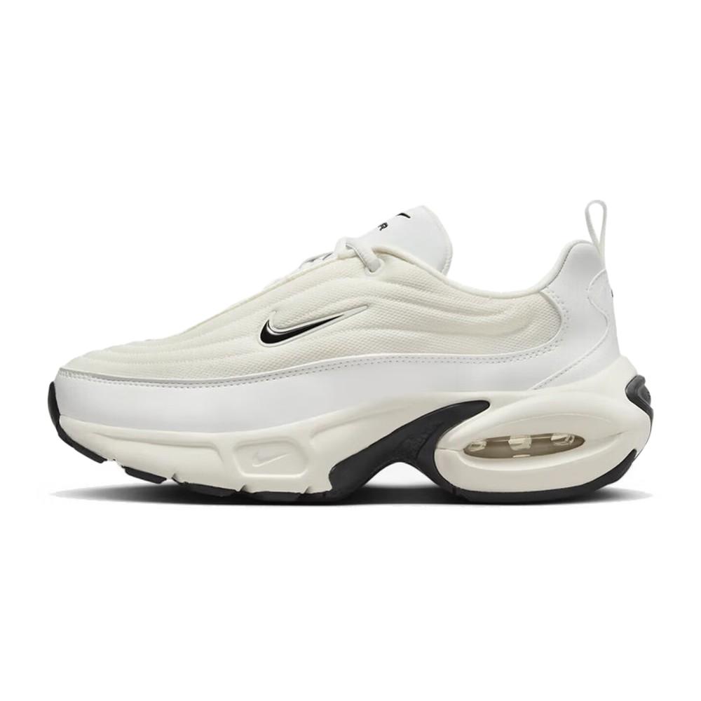 Nike Air Max Portal Laufschuhe – Women'S Shoes Nike Air Max Bewertung und Preis