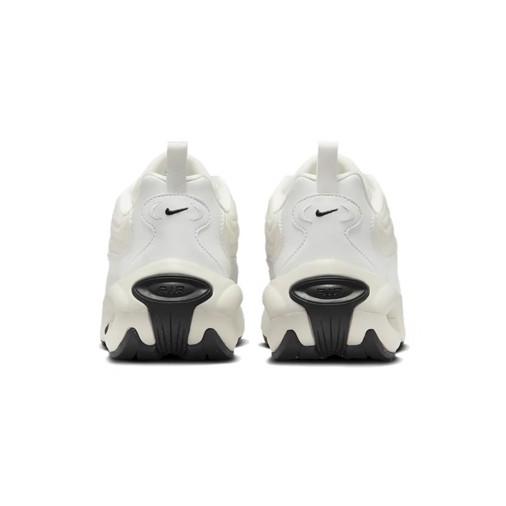 Nike Air Max Portal Laufschuhe – Women'S Shoes Nike Air Max Bewertung und Preis