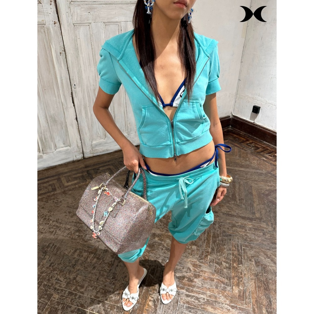 Amerikanischer Street-Style Sp – Women Shoes Zipper Bewertung und Preis