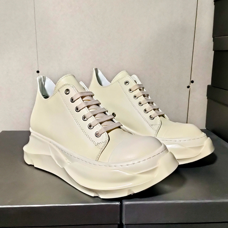 Vintage Marken-Freizeitschuhe  – Women Shoes Size To Men Bewertung und Preis