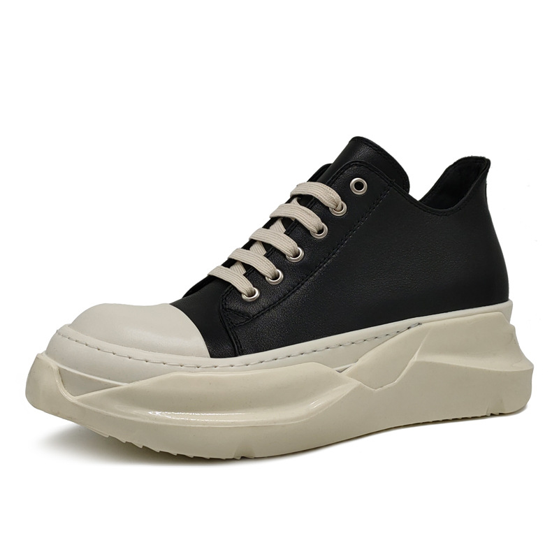 Vintage Marken-Freizeitschuhe  – Women Shoes Size To Men Bewertung und Preis