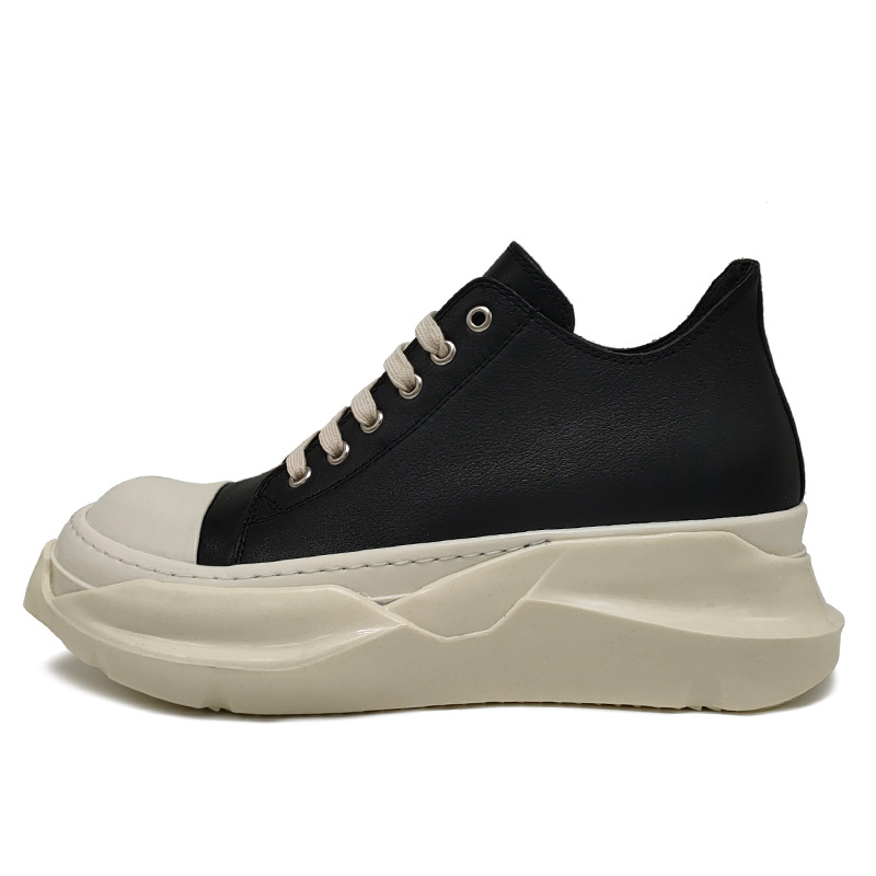 Vintage Marken-Freizeitschuhe  – Women Shoes Size To Men Bewertung und Preis