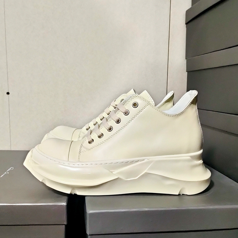 Vintage Marken-Freizeitschuhe  – Women Shoes Size To Men Bewertung und Preis
