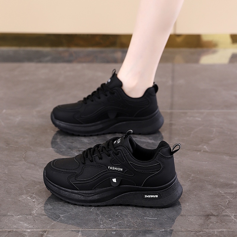 Damen Frühjahr Neue Mode Outdo – Women Shoes Running Bewertung und Preis