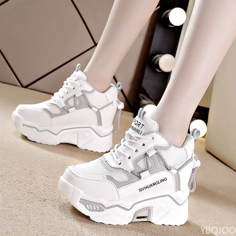 Kleine Größe Frühling Herbst M – Women Shoes Size Chart Bewertung und Preis