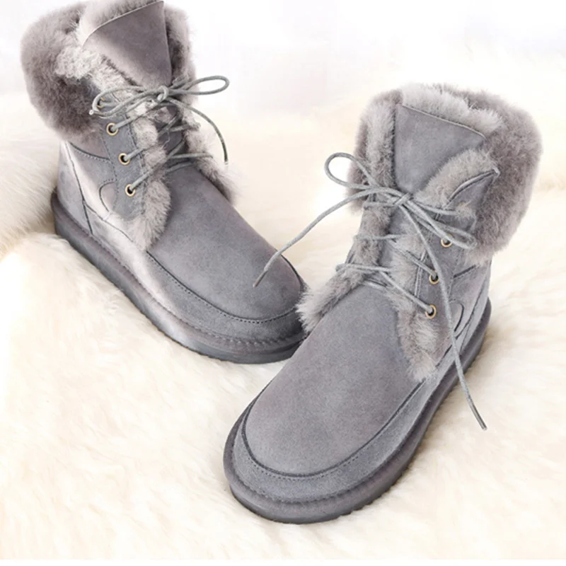 Australien Stiefel Frauen 2025 – Women Shoes In Australia Bewertung und Preis
