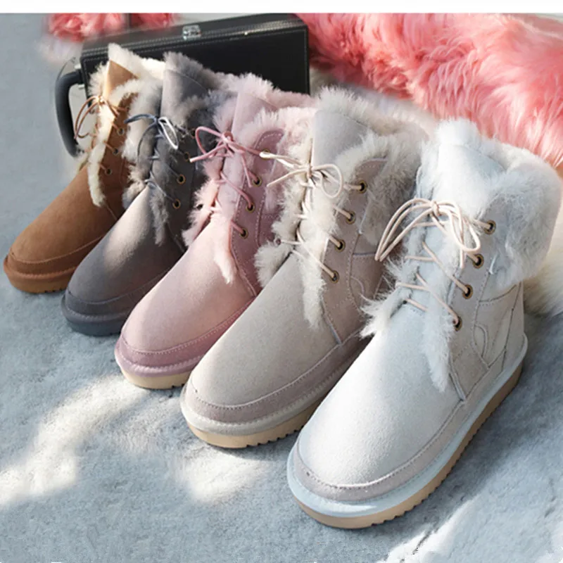 Australien Stiefel Frauen 2025 – Women Shoes In Australia Bewertung und Preis