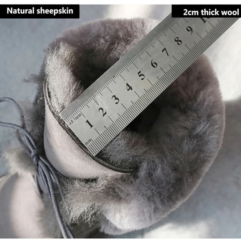Australien Stiefel Frauen 2025 – Women Shoes In Australia Bewertung und Preis
