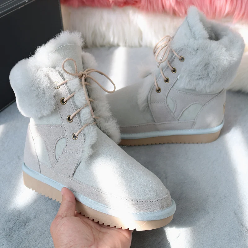 Australien Stiefel Frauen 2025 – Women Shoes In Australia Bewertung und Preis