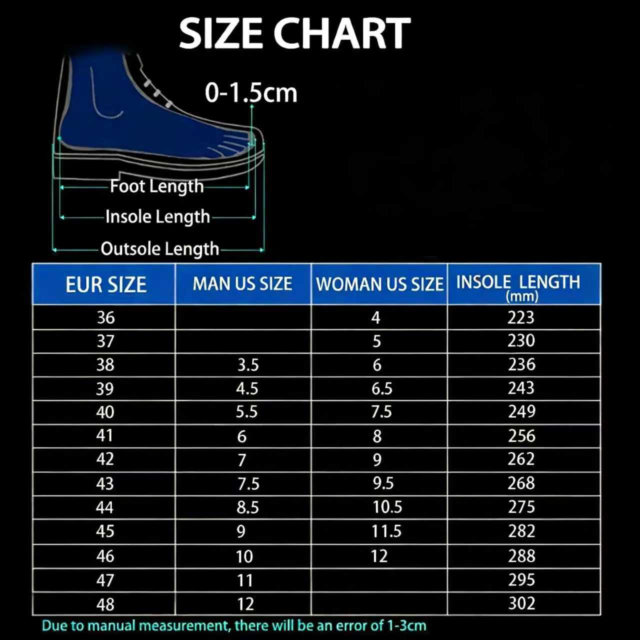 Wasserschuhe mit pakistanische – Women'S Shoes In Pakistan Bewertung und Preis