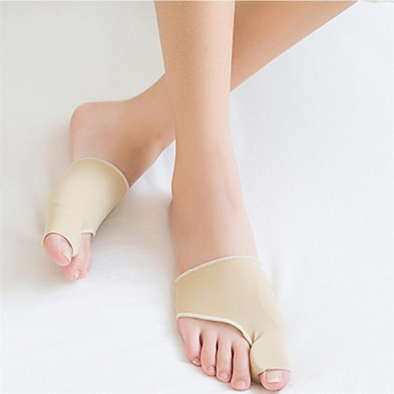 Vorfuß Bunion Corrector Gel Pa – Women'S Shoes For Bunions Bewertung und Preis