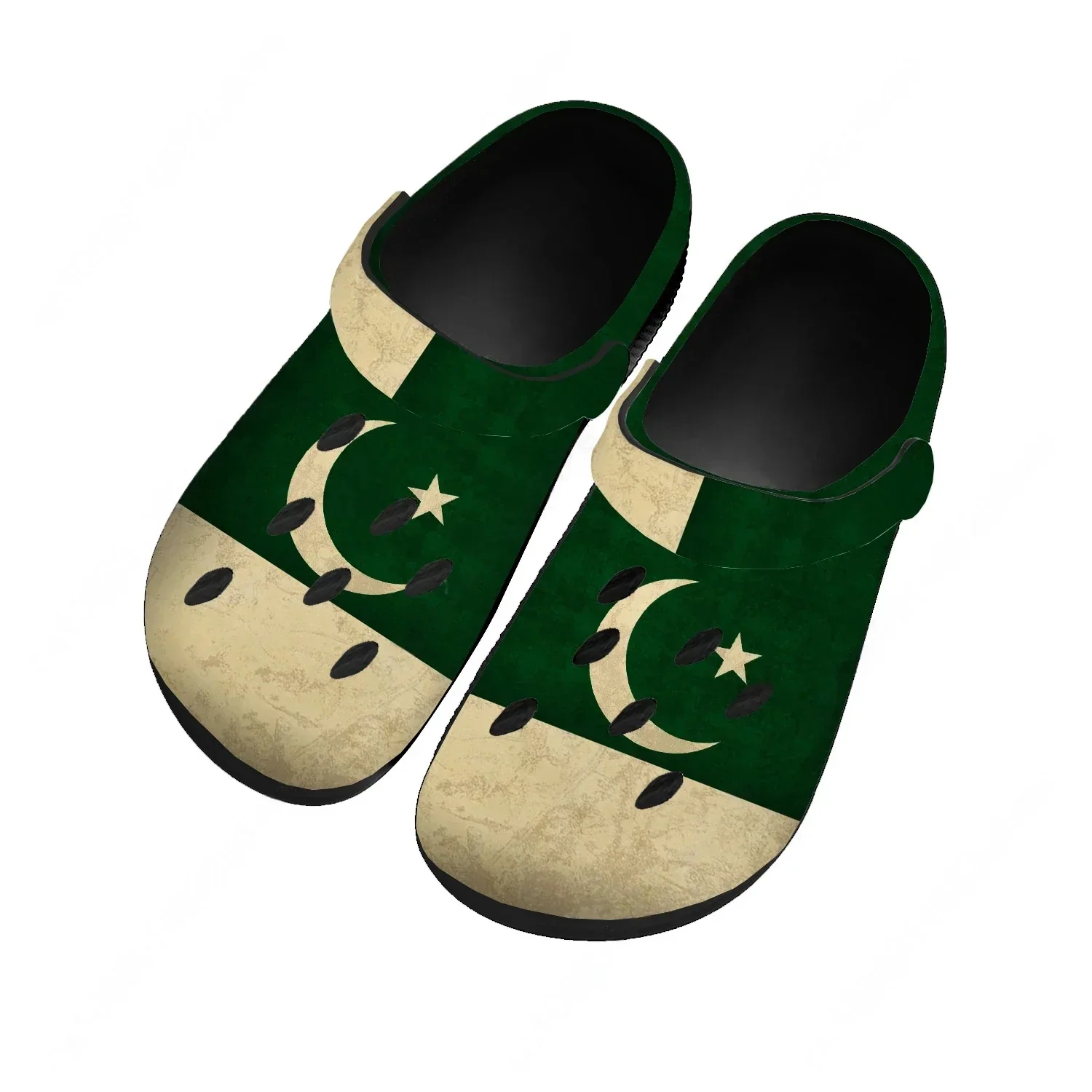 Wasserschuhe mit pakistanische – Women'S Shoes In Pakistan Bewertung und Preis