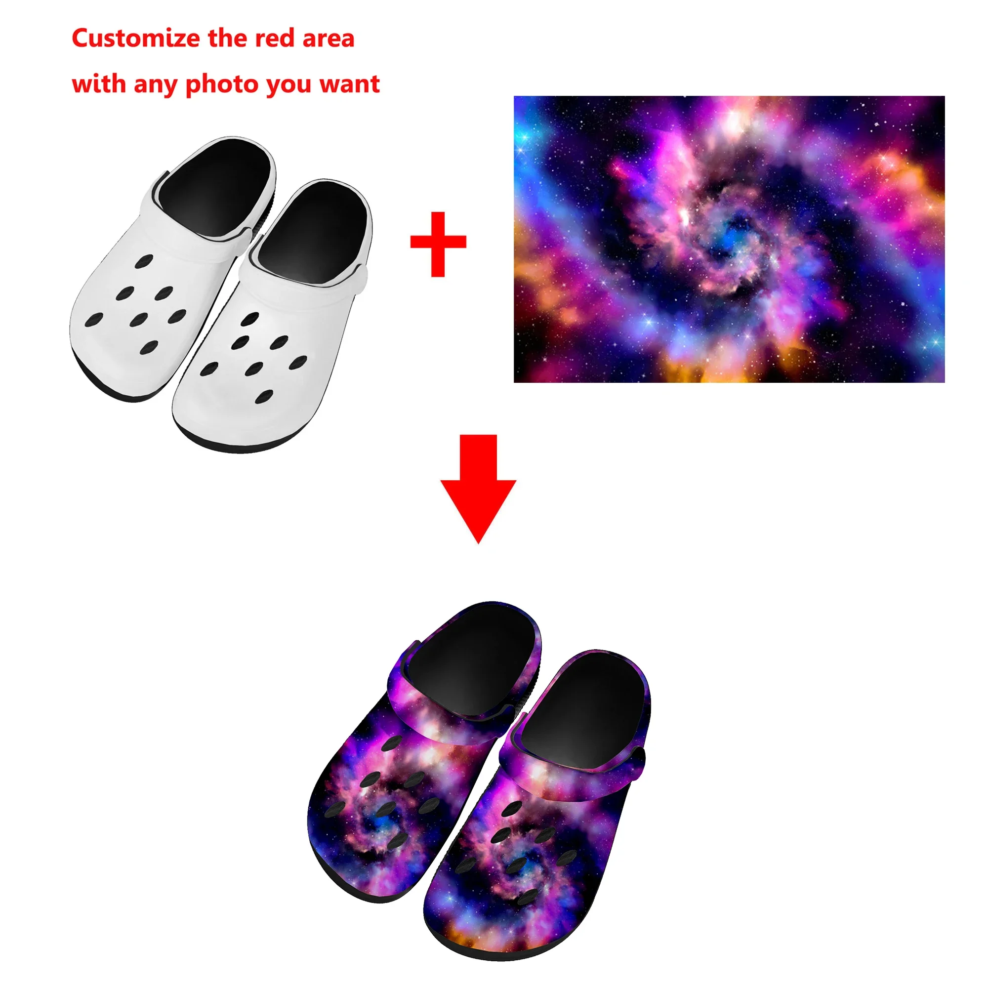 Wasserschuhe mit pakistanische – Women'S Shoes In Pakistan Bewertung und Preis