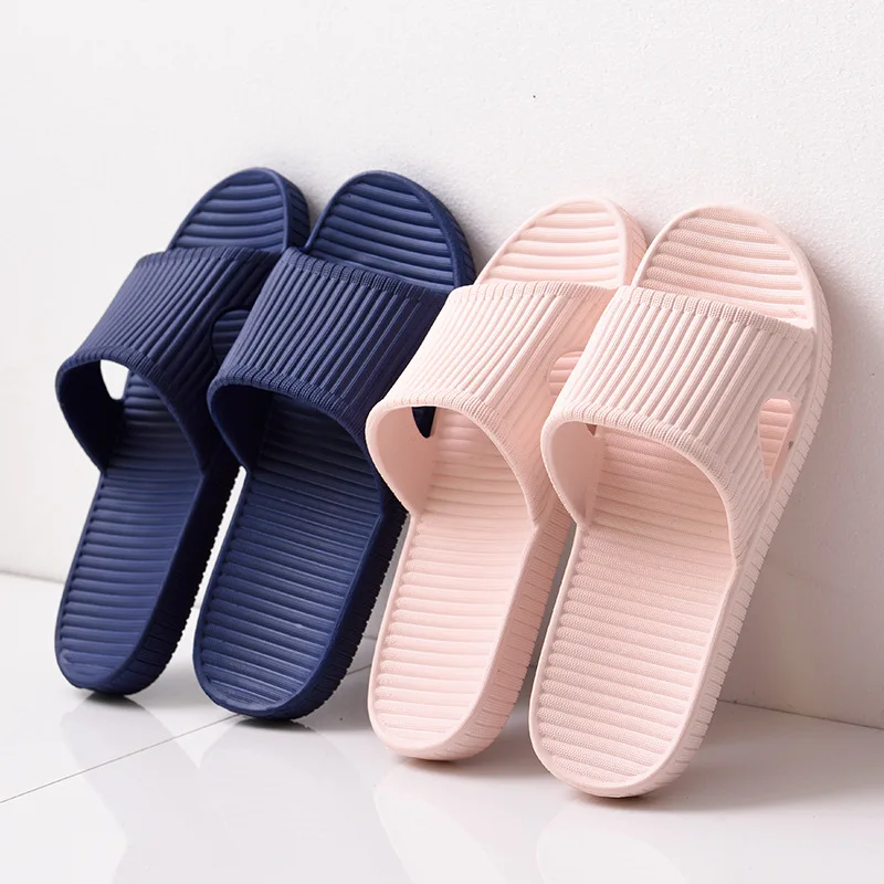 Hausschuhe Flip-Flops Damen Pl – Women Shoes Size To Men Bewertung und Preis
