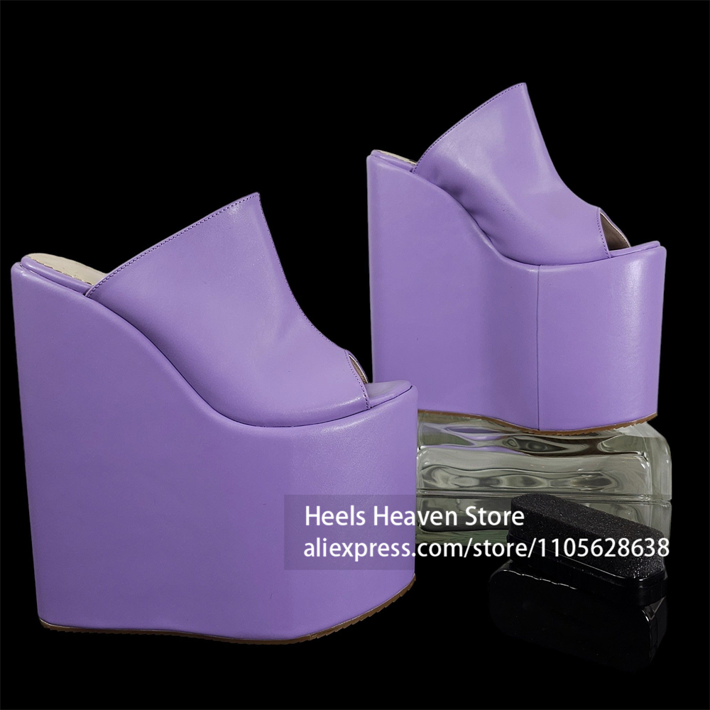 Metallisch silberne, vegane Le – Women Shoes Mules Bewertung und Preis
