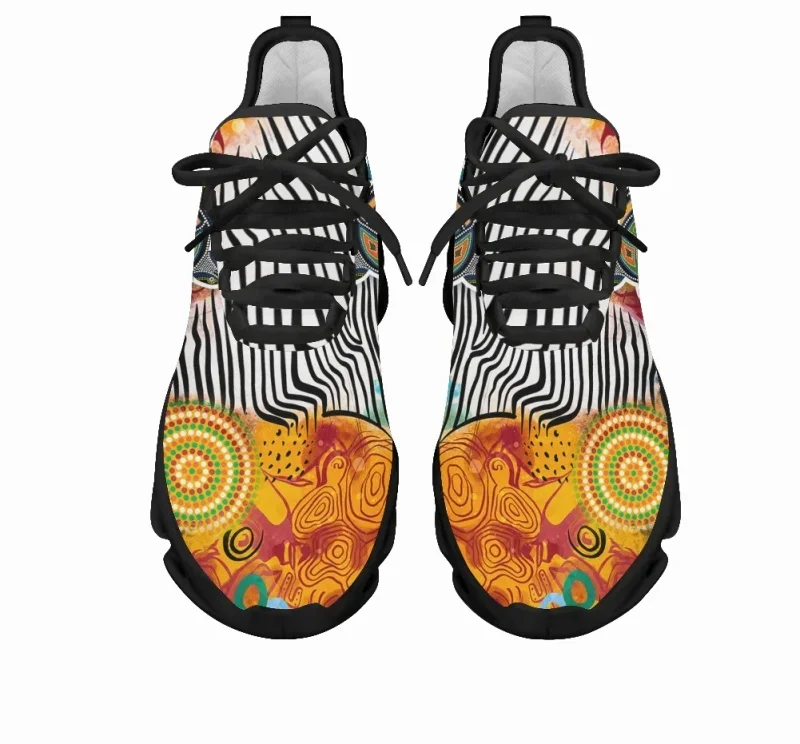 Australische Aboriginal Turtle – Women Shoes In Australia Bewertung und Preis