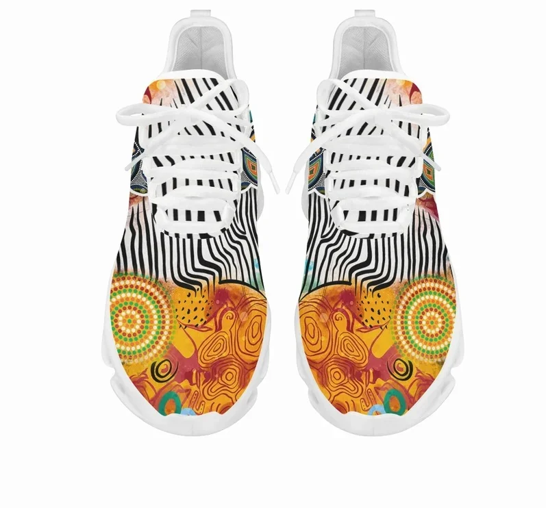 Australische Aboriginal Turtle – Women Shoes In Australia Bewertung und Preis