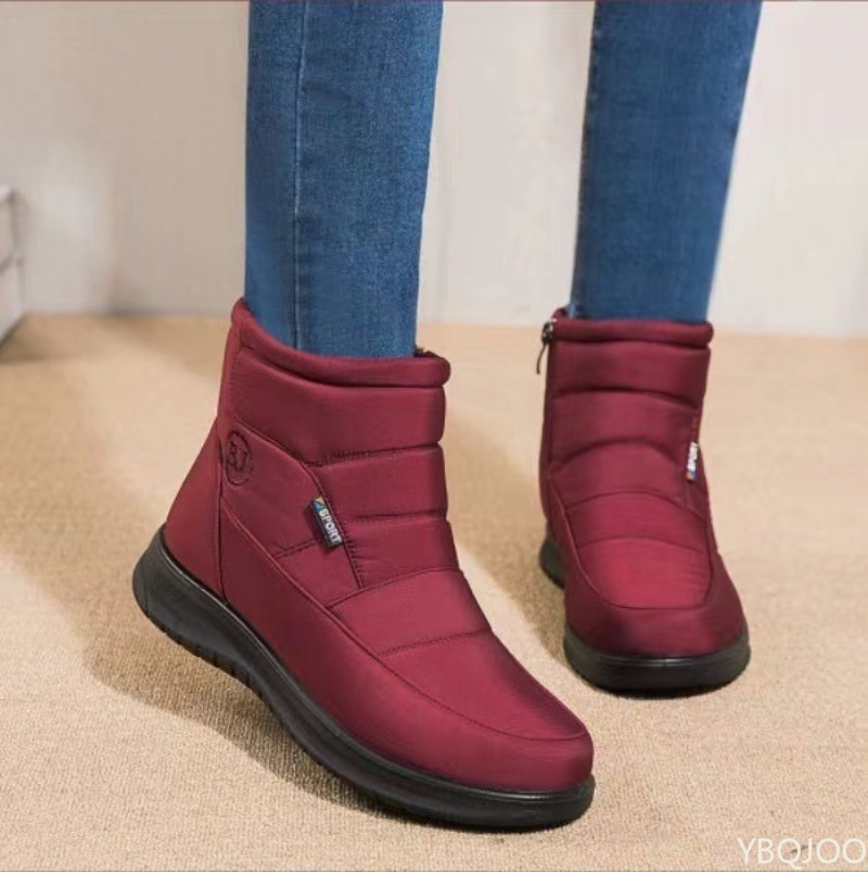Neue Herbst-Winter Modische Vi – Women Shoes Size Chart Bewertung und Preis