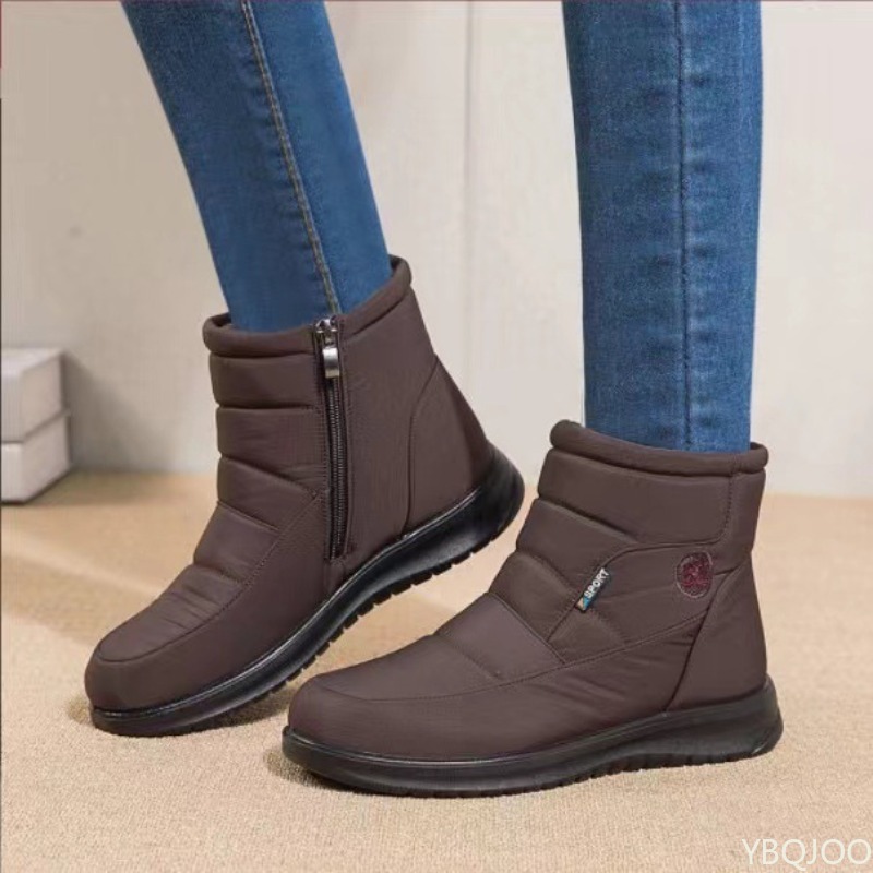 Neue Herbst-Winter Modische Vi – Women Shoes Size Chart Bewertung und Preis